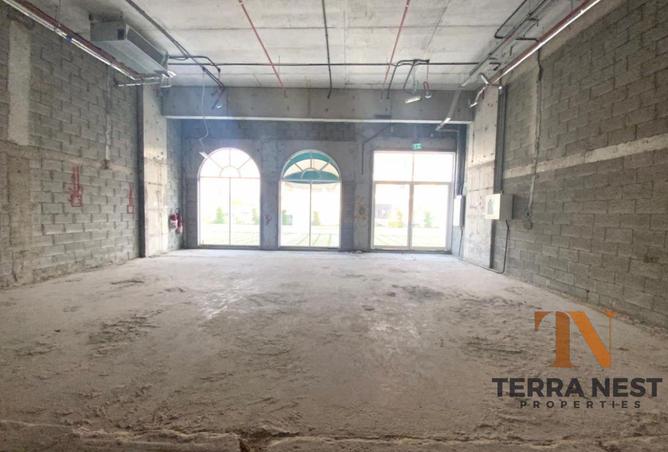 15703785 - Property Image 2