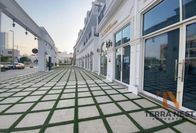 15703785 - Property Main Image