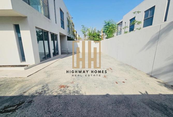 15703804 - صورة العقار 2