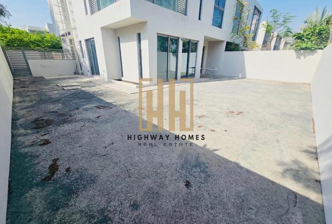 15703804 - الصورة الرئيسية للعقار