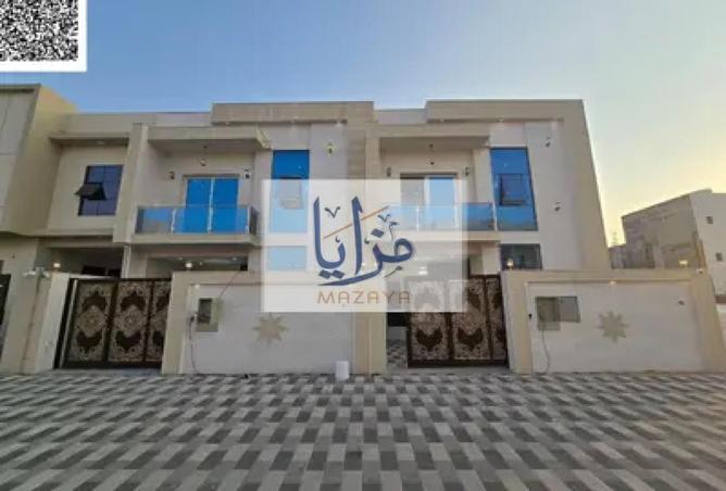 15703739 - الصورة الرئيسية للعقار