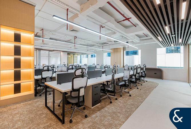 15645368 - Property Image 3