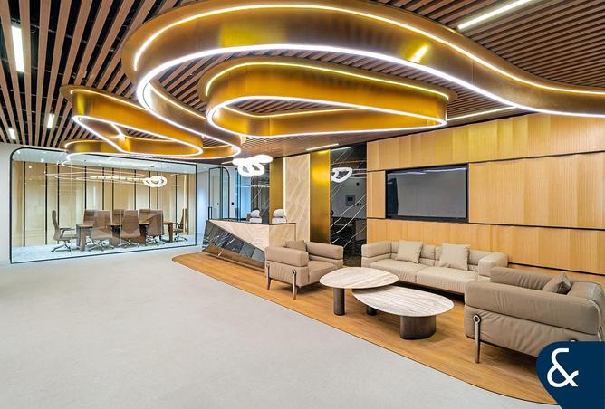 15645368 - Property Image 2