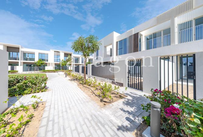 15703711 - صورة العقار 3