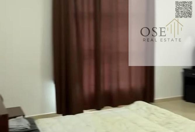 15703852 - Property Image 2