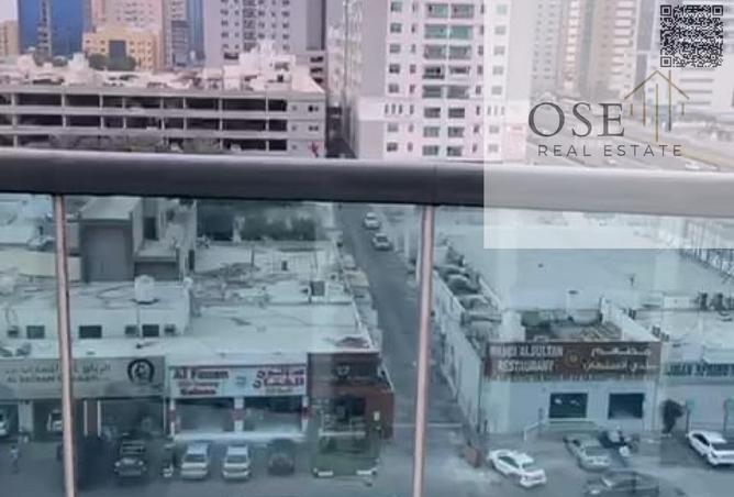 15703852 - Property Main Image