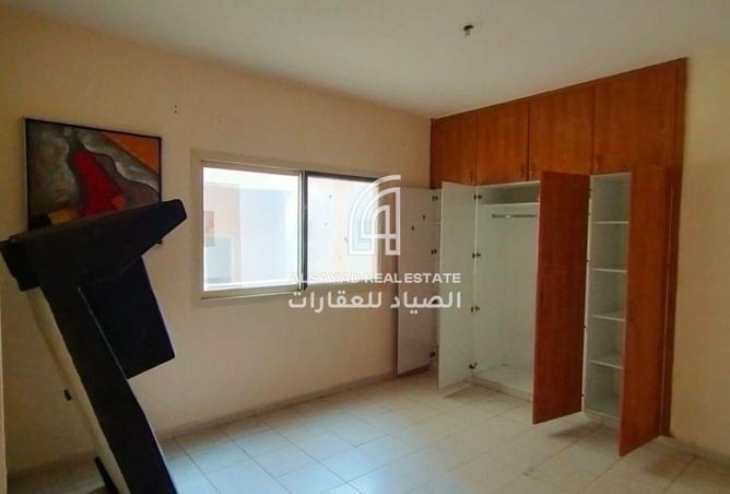 15703761 - Property Image 3