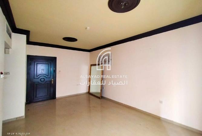 15703761 - Property Main Image