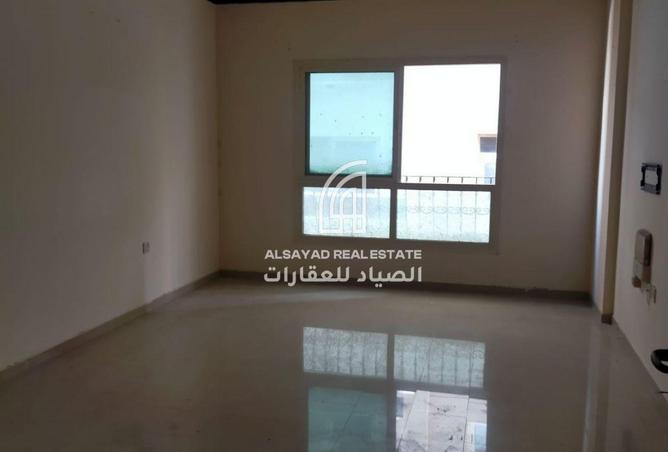 15703761 - Property Image 2