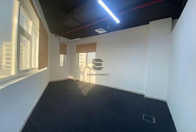 15703854 - Property Image 2