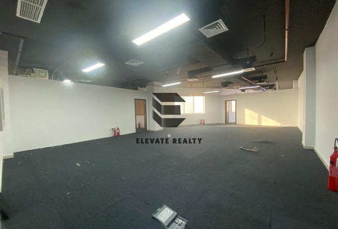 15703854 - Property Main Image