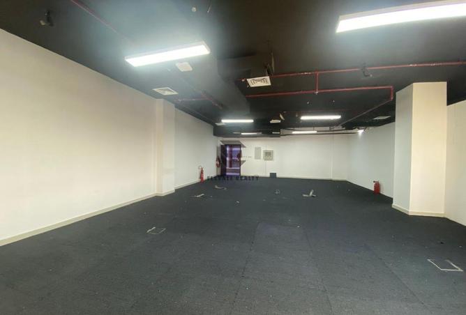 15703854 - Property Image 3