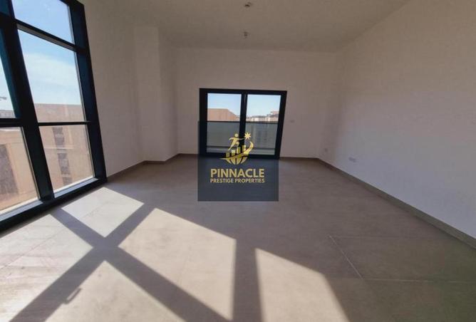 15703778 - صورة العقار 3