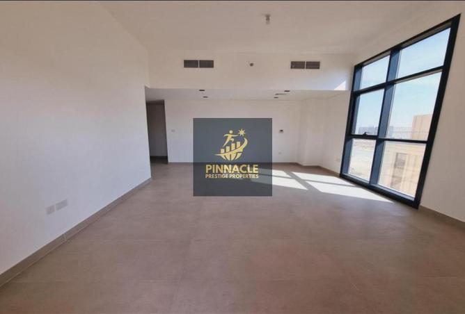 15703778 - صورة العقار 2