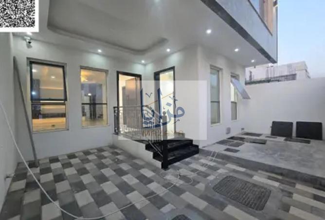 15703790 - صورة العقار 3