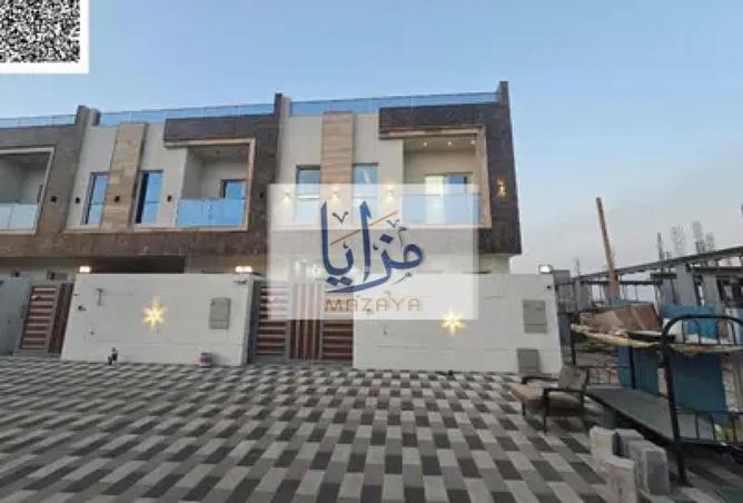 15703790 - صورة العقار 2