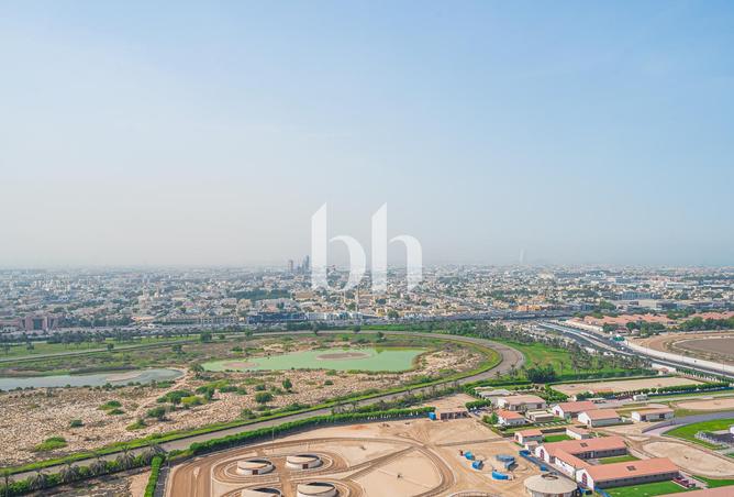 61689536 - الصورة الرئيسية للعقار