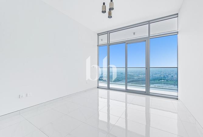 61689536 - صورة العقار 2