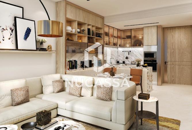 15703938 - Property Image 2