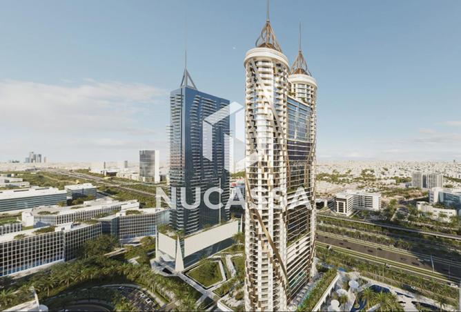 15703938 - Property Image 3