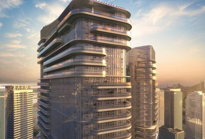 15703944 - Property Main Image