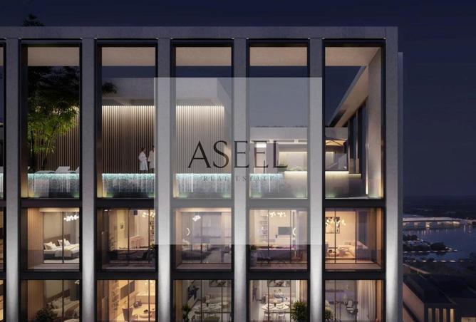 15704127 - صورة العقار 2