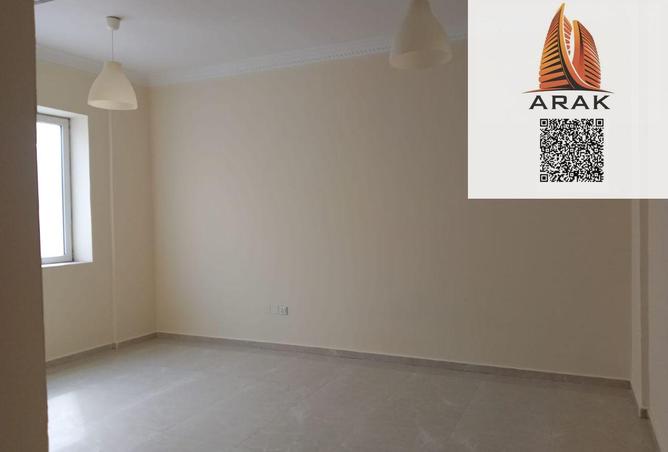 15703966 - صورة العقار 2