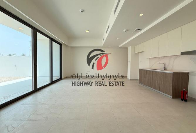 15704173 - الصورة الرئيسية للعقار