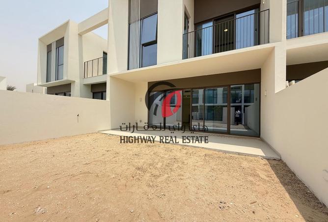 15704173 - صورة العقار 3