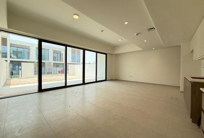 15704173 - صورة العقار 2