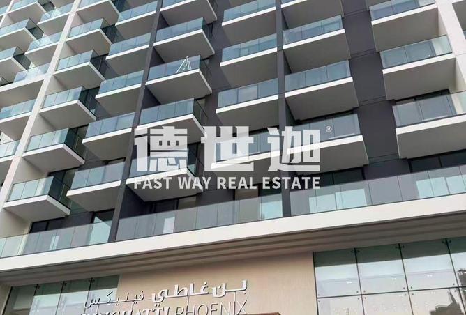 15703918 - صورة العقار 2