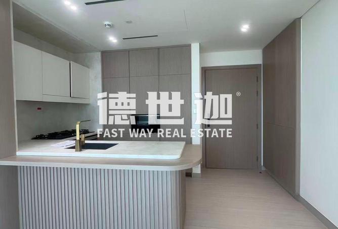 15703918 - صورة العقار 3