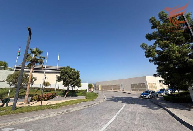 15707092 - الصورة الرئيسية للعقار