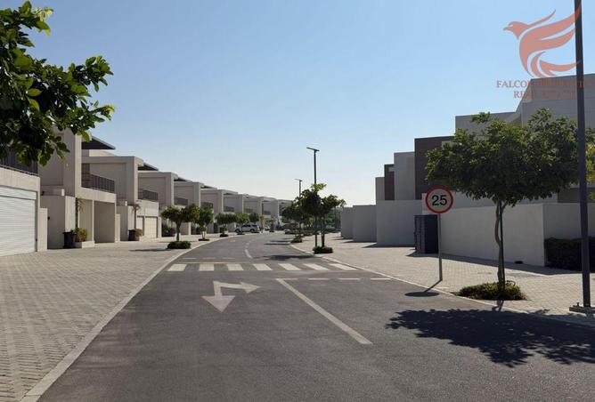 15707092 - صورة العقار 3