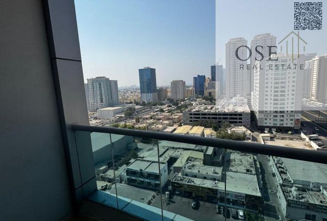 15703926 - صورة العقار 3