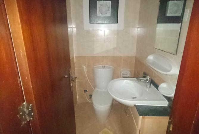 15704026 - صورة العقار 3