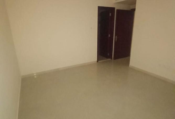 15704026 - الصورة الرئيسية للعقار