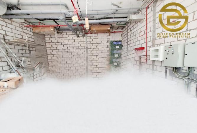 15703979 - صورة العقار 2