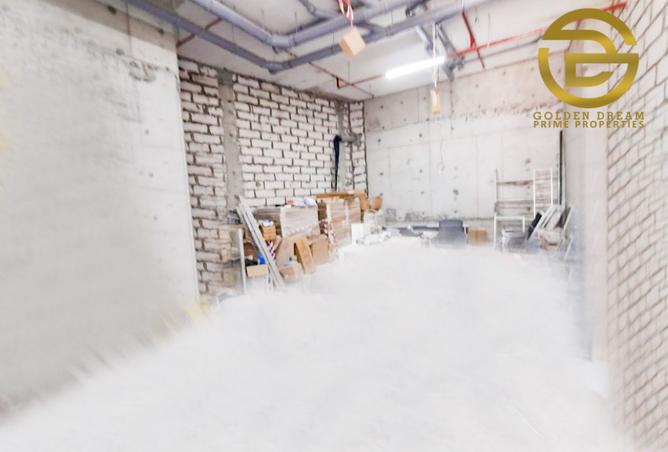 15703979 - صورة العقار 3