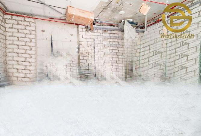 15703979 - الصورة الرئيسية للعقار