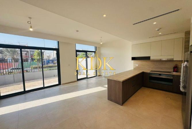 15703939 - الصورة الرئيسية للعقار