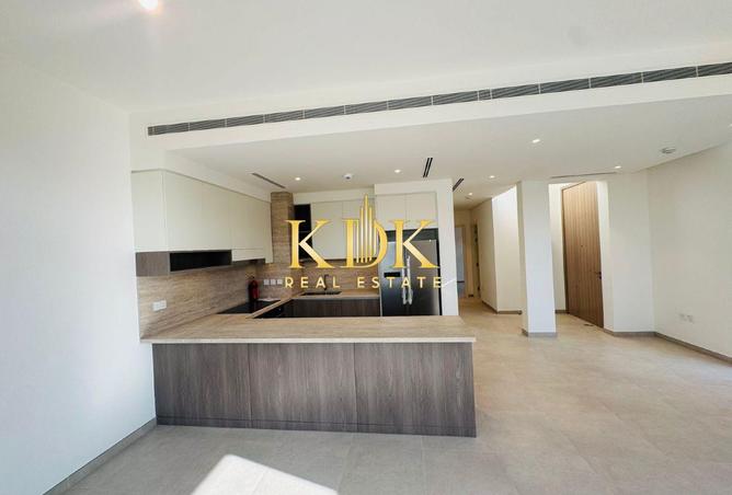 15703939 - صورة العقار 3