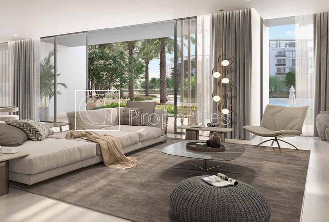 15704157 - صورة العقار 3