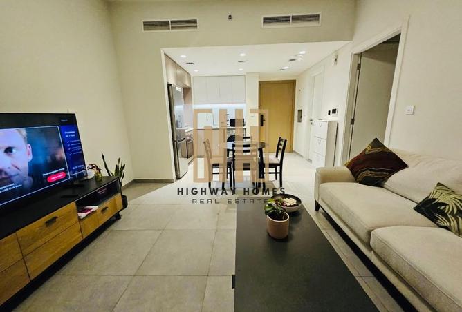 15704003 - الصورة الرئيسية للعقار