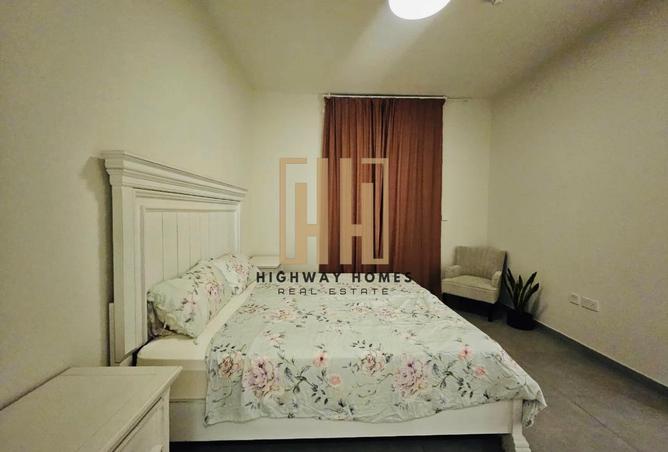 15704003 - صورة العقار 2