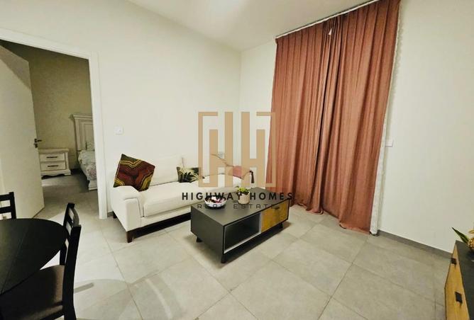 15704003 - صورة العقار 3