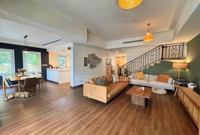 15722196 - الصورة الرئيسية للعقار