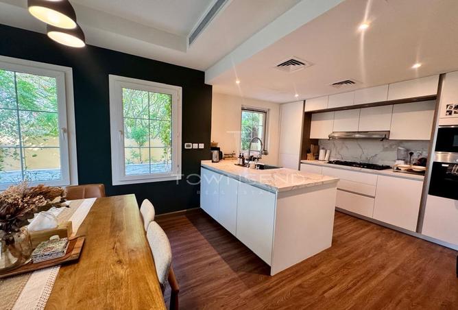 15722196 - صورة العقار 3