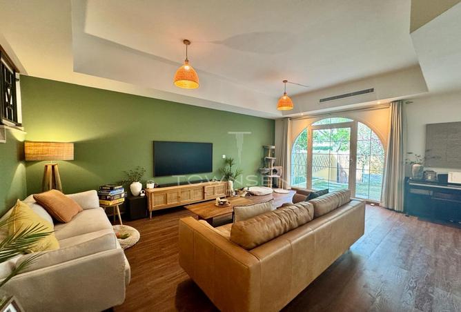 15722196 - صورة العقار 2