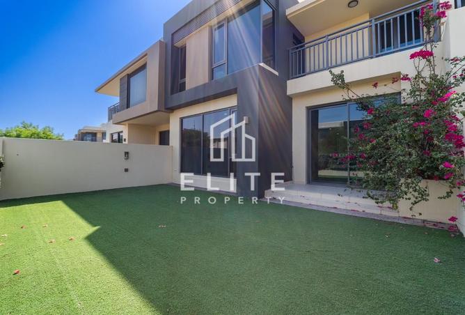 15703895 - الصورة الرئيسية للعقار